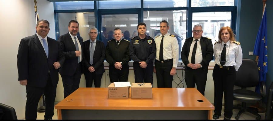 1_i1zCY7I.2e16d0ba.fill-900x400