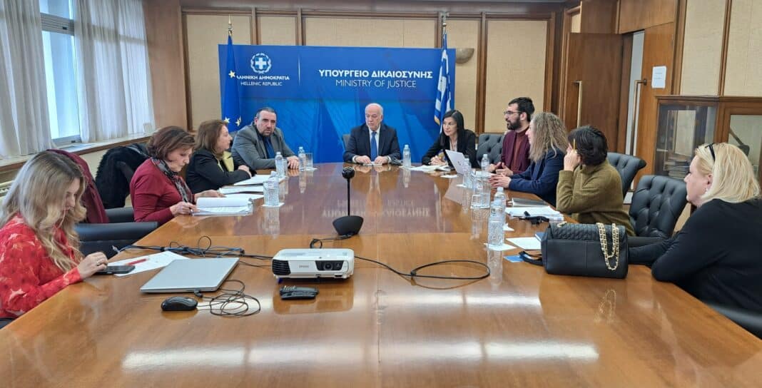 20250115_130001-scaled