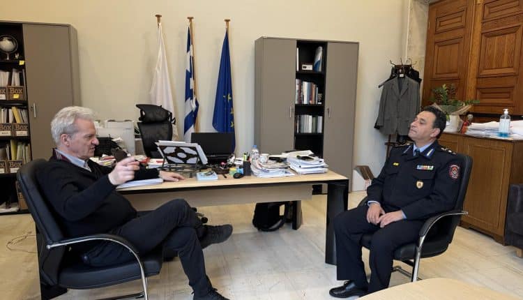 20250206_183256-750x430