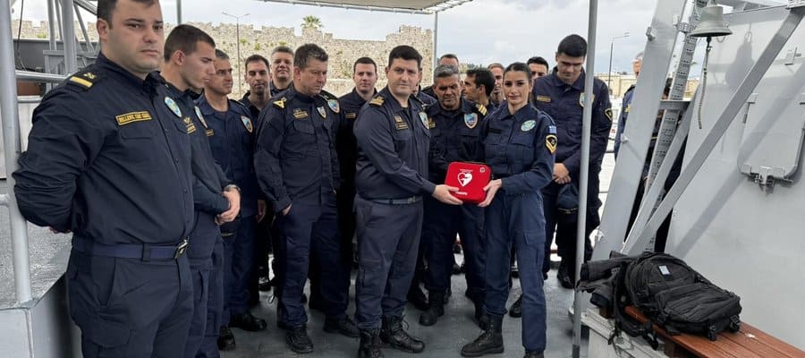 20250220_135958.2e16d0ba.fill-900x400