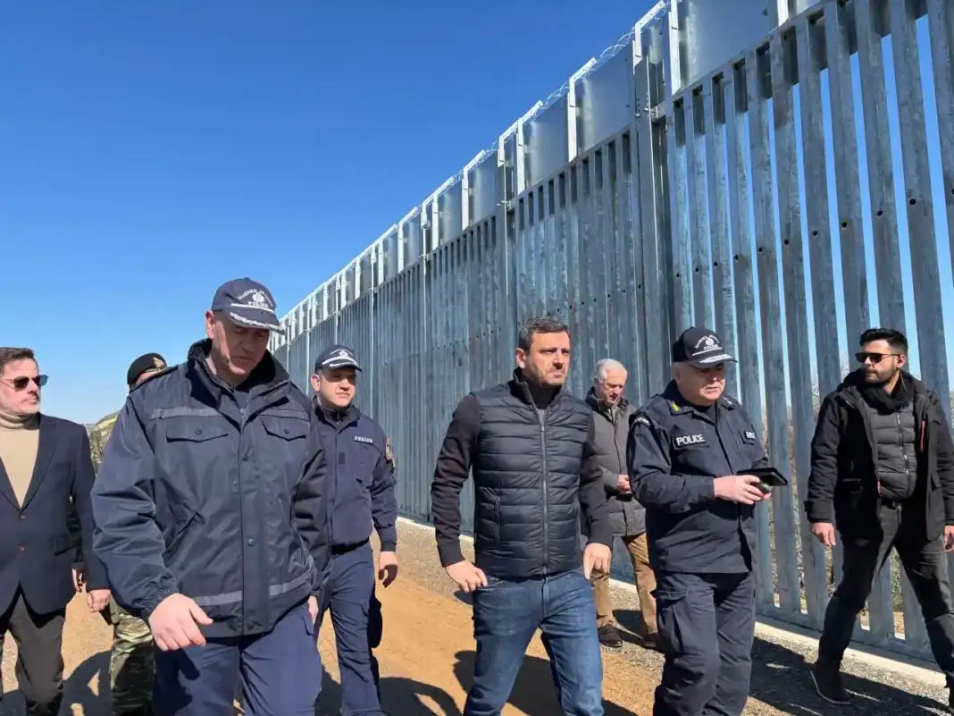 24022025-yfypourgos-1