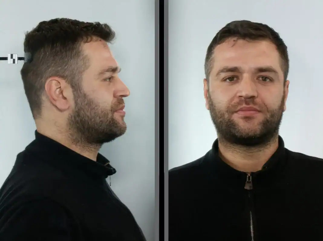 2402225dimosiopoiisi-1-scaled