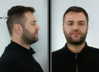 Ο 36χρονος αλλοδαπός που έκλεβε πορτοφόλια από επιβάτες του τραμ στην περιοχή της Ν. Σμύρνης