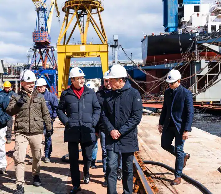 250224124650_XATZIDAKIS-KSENOKOSTGAS