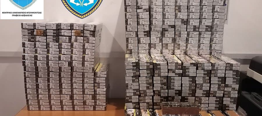 .2e16d0ba.fill-900x400