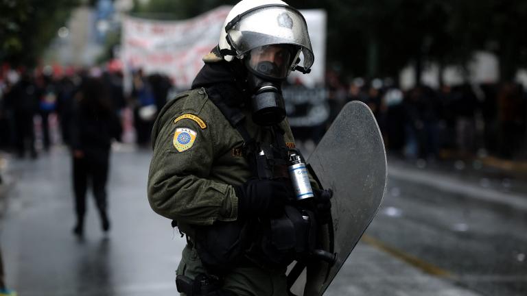 35emj1549956484963-scaled