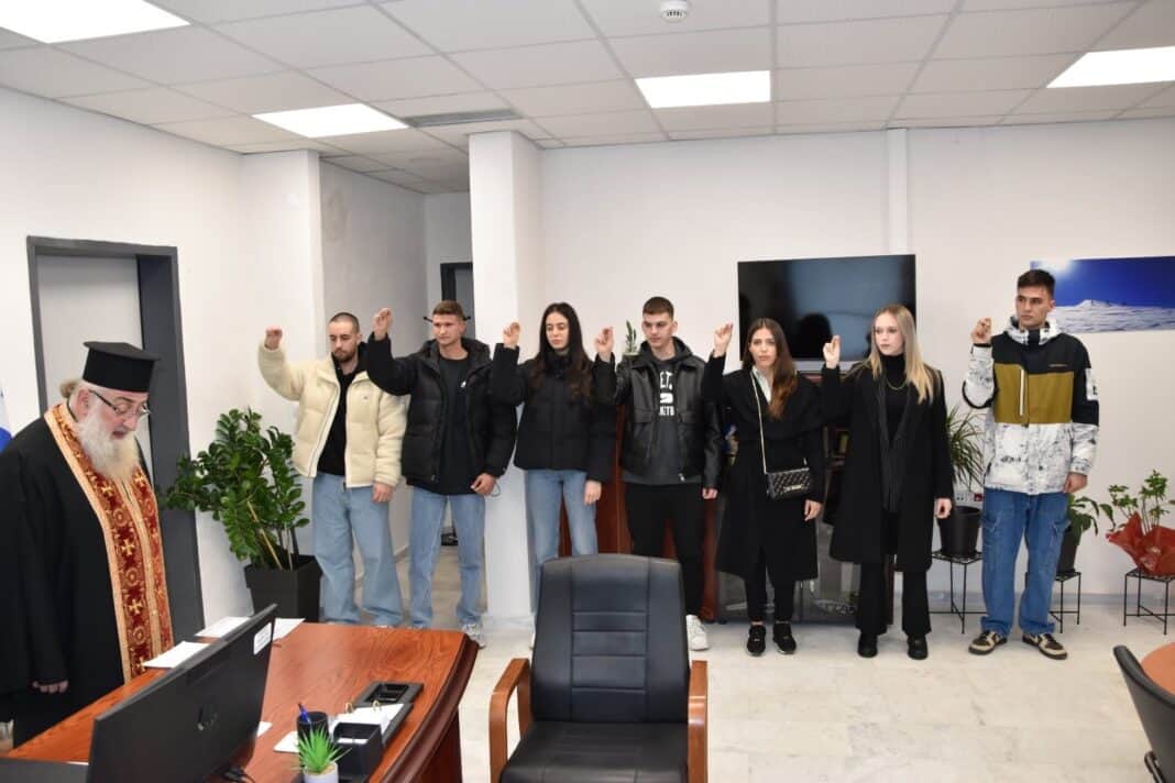 475721787_931135035859592_8414892416208252864_n