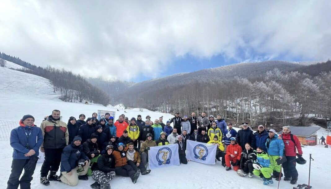 480735572_945913801048382_3157481065961563956_n