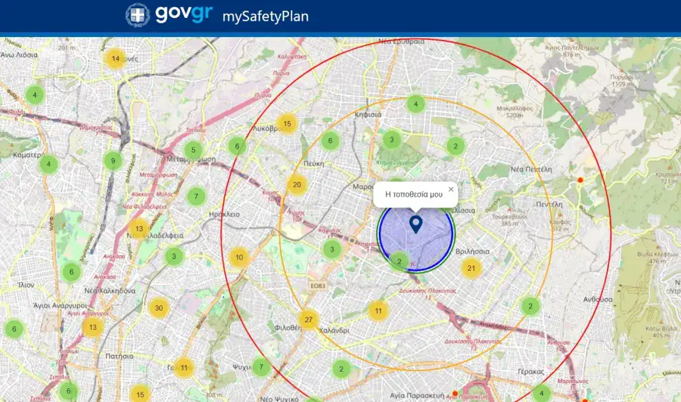 64f3cedbca1c12280d474b2a4a80f682.1cb20