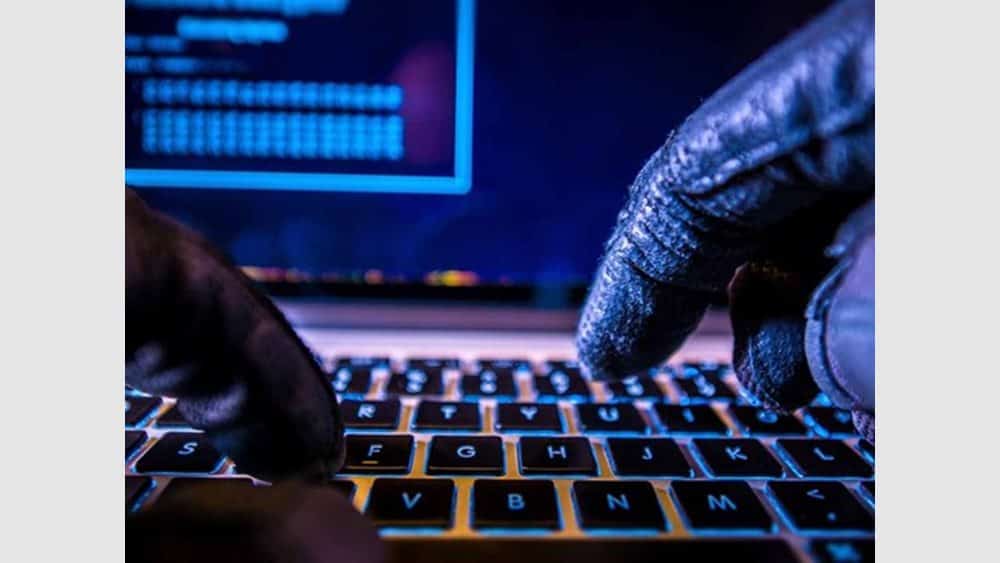 65285446bdc748cd8d35d4d8e9a9f93a