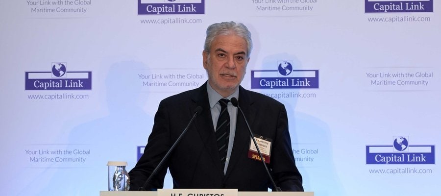 Cover_DSC_6382.2e16d0ba.fill-900x400.original