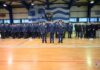 Τελετή Παράδοσης – Παραλαβής Καθηκόντων Διοικητή 359ΜΑΕΔΥ