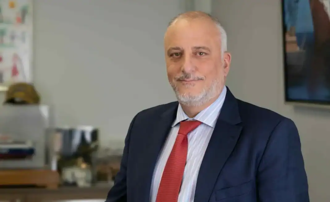 Dionisis-Theodoratos-e1709826911754