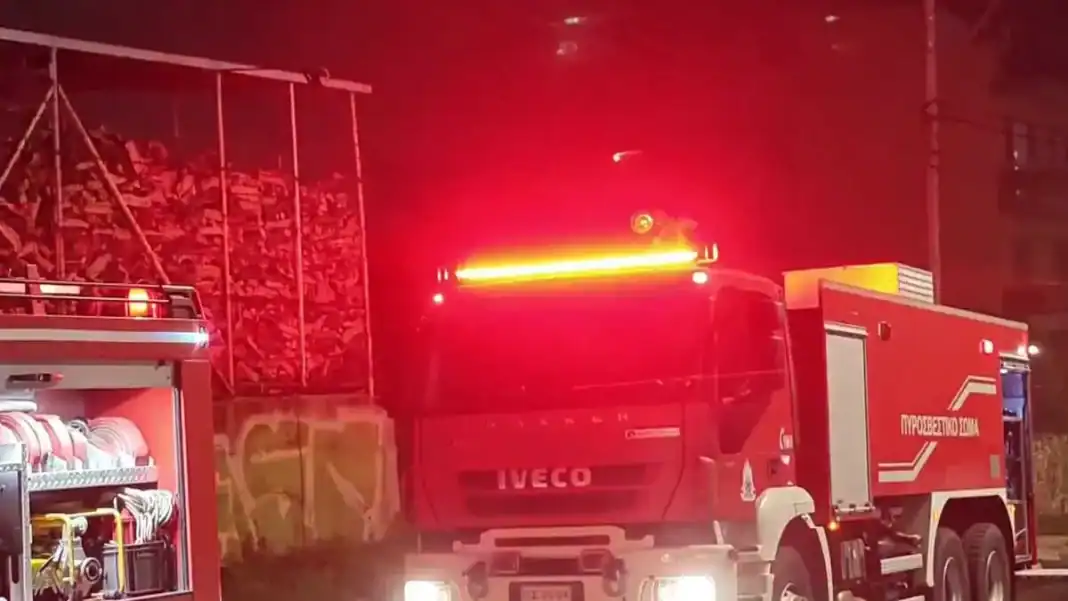 ILIOUPOLI_05022025-1200x675