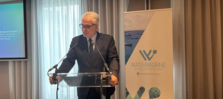 Image_2025-02-04_at_15.55.18.width.2e16d0ba.fill-900x400