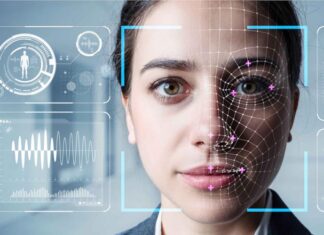 Τεχνητή Νοημοσύνη και Deepfake Απάτες: Ένας Έξυπνος Οδηγός Προστασίας