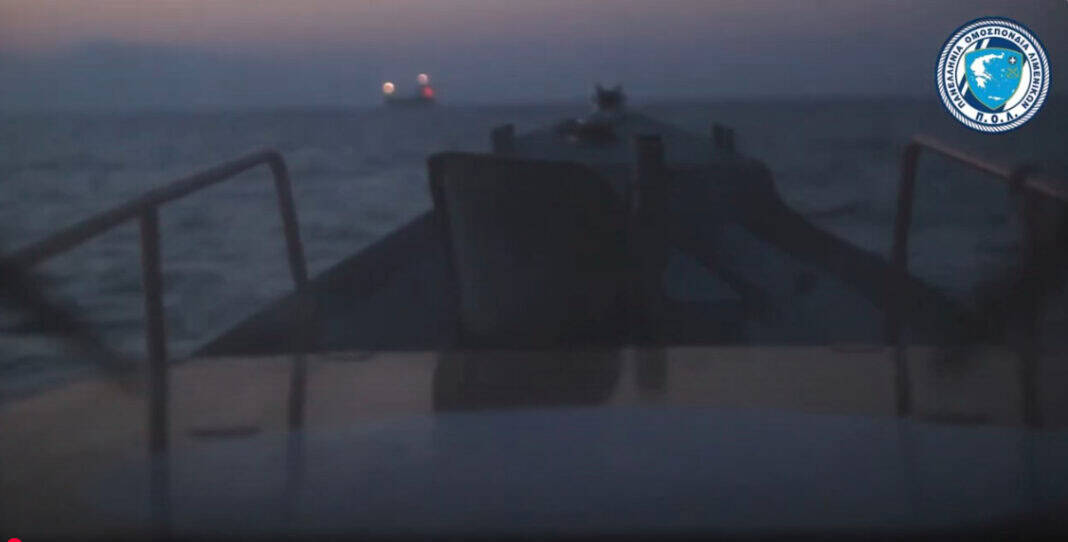 Screenshot 2025-02-12 201940