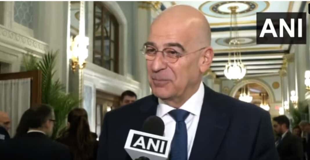 Screenshot 2025-02-13 185854