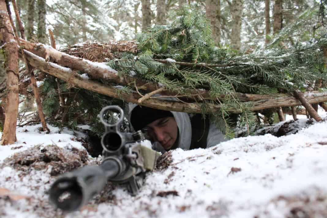 Screenshot 2025-02-26 191051