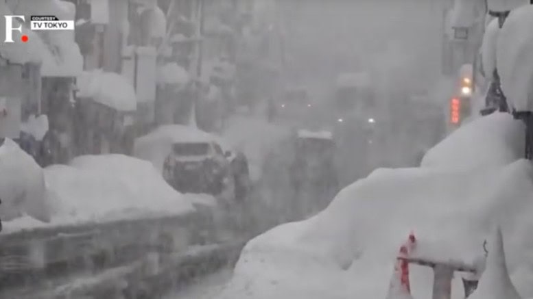 Screenshot_2-4-777x437