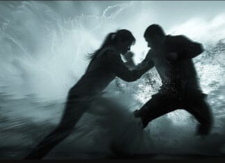 Αυτοάμυνα, είναι «στυλ» ή κατάσταση;