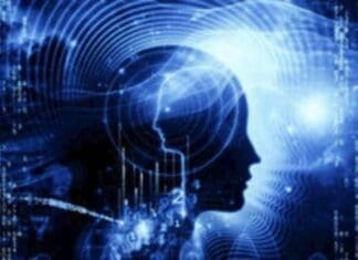 Τεχνητή νοημοσύνη και κλοπή ταυτότητας- Συμβουλές από την ESET