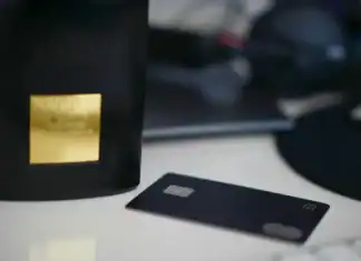 Μεγάλη προσοχή: Νέα απάτη με στόχο τη Revolut