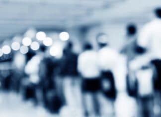 Ξεχάστε τις μπερδεμένες διαδικασίες και τις ατέρμονες αναμονές στα δημόσια γραφεία!