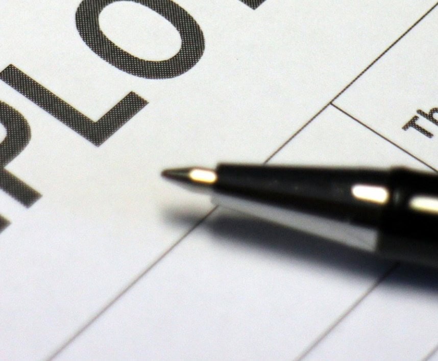 anergia-2024-02-04-blog