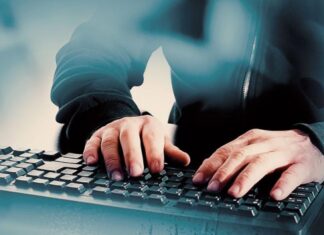 Απάτες με αγοραπωλησίες