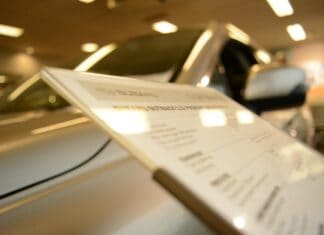 Συμβουλές για τη συντήρηση και ασφάλεια του αυτοκινήτου