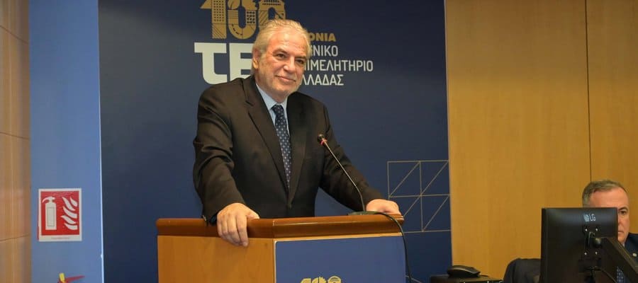 cover.width-1600.2e16d0ba.fill-900x400