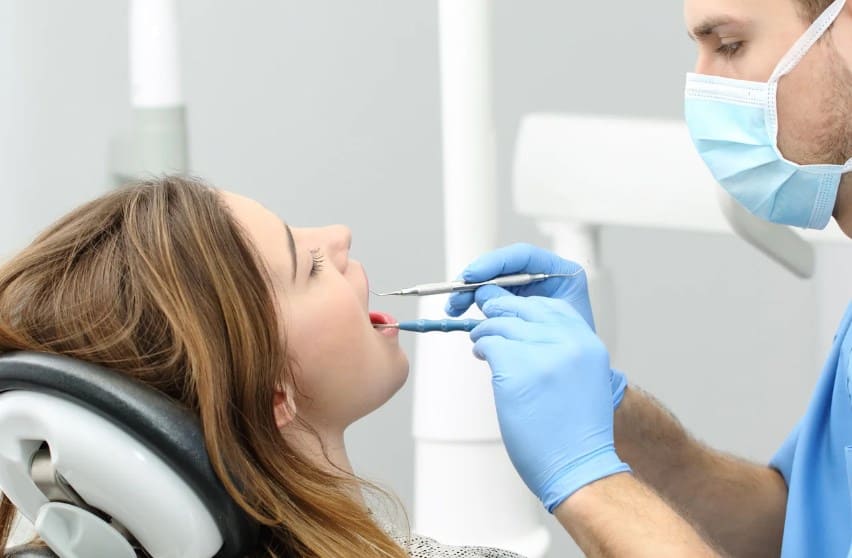 dentist-2025-02-04-blog