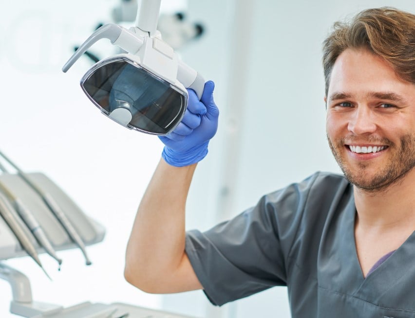 dentist2025-02-18-blog