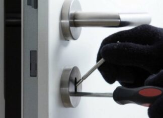 Οι συμβουλές της ΕΛ.ΑΣ. σε περίπτωση διάρρηξης