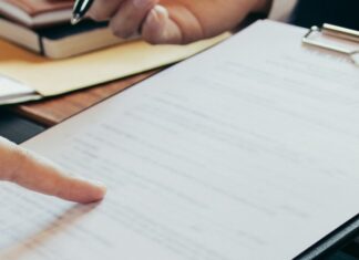 Εύκολη και αποτελεσματική διαχείριση των αναγκών σας σε έγγραφα