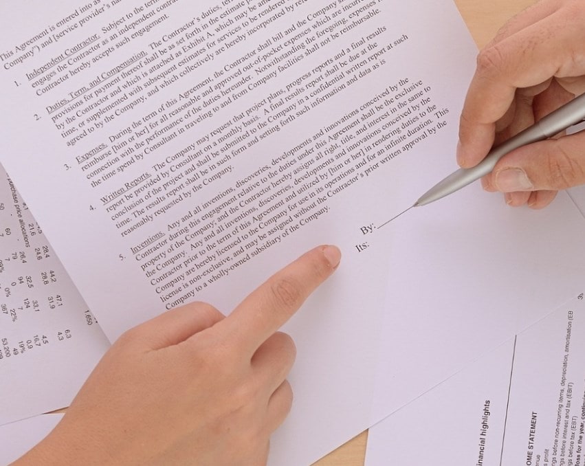 eksou-2025-02-08-blog