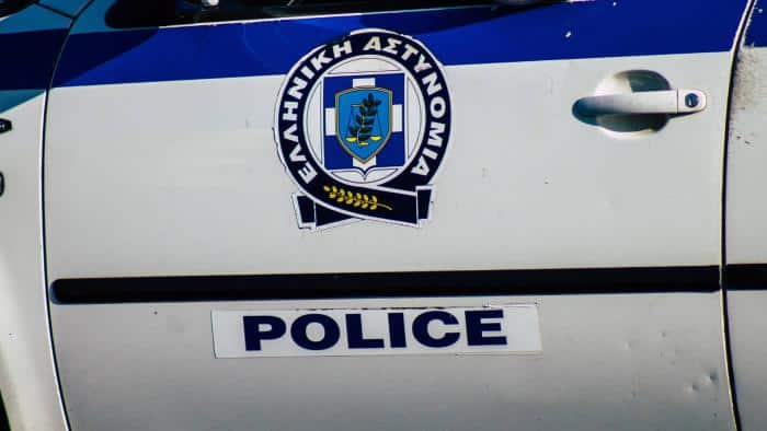 elliniki astynomia peripoliko (1)