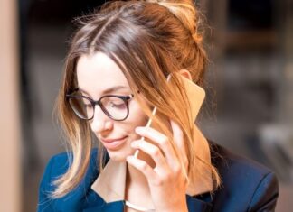 Επιλέξετε την RFC GROUP για τις επικοινωνιακές σας ανάγκες