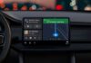 Android Auto: Πώς να διορθώσετε τα πρόσφατα προβλήματα