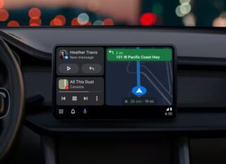 Android Auto: Πώς να διορθώσετε τα πρόσφατα προβλήματα
