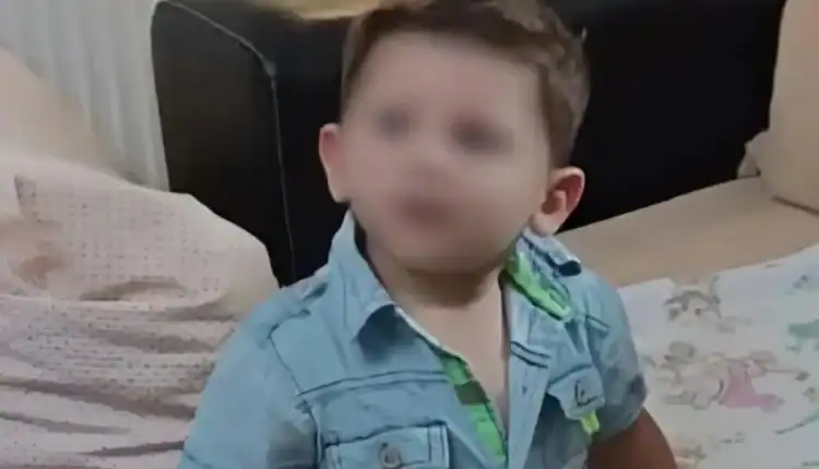 irakleio-3xronos-aggelos-850x549-1-750x430