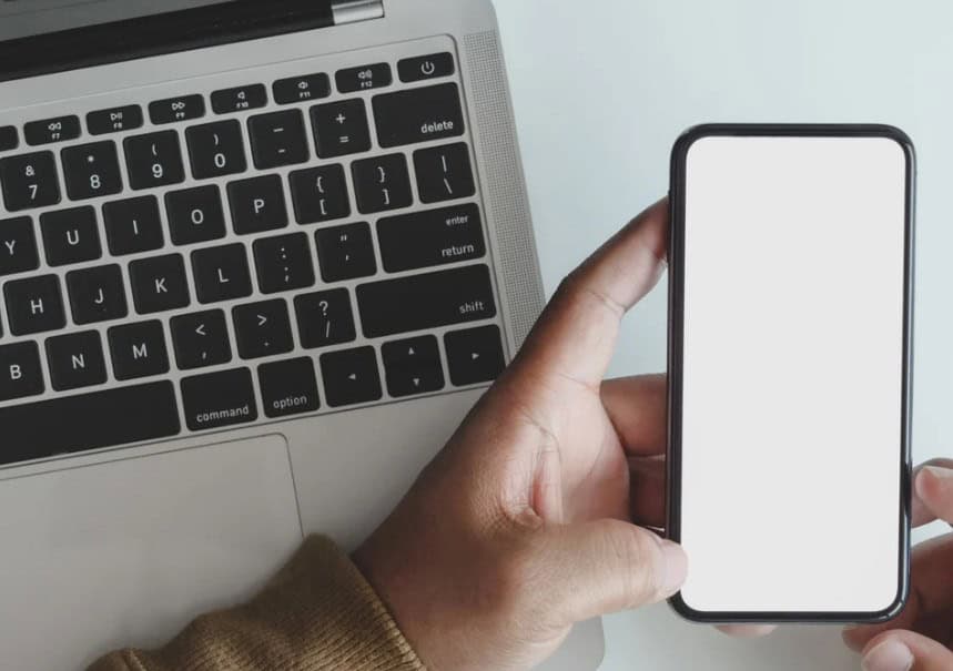 katanoisi-2025-02-05-blog