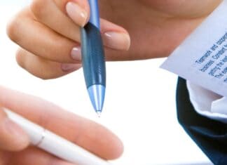 Εμπιστευτείτε τα RFC ΚΕΠ για τις γραφειοκρατικές σας υποθέσεις