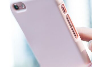 Επιλογή παρόχου κινητής τηλεφωνίας 2025 – Μέρος 1: Τάσεις δεδομένων κινητής τηλεφωνίας