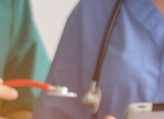 NHS RFC Κάρτα Υγείας: Ένας Νέος Τρόπος για Οικονομική Ιατρική Φροντίδα