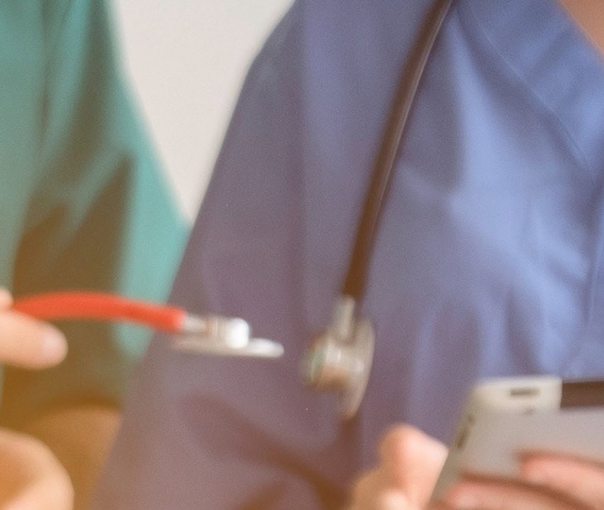 neos-2025-01-29-blog