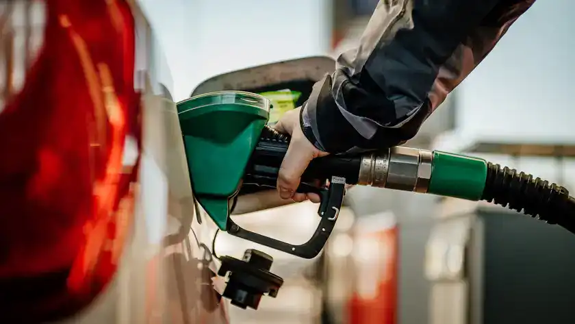 nothevmeni-venzini-symptomata1