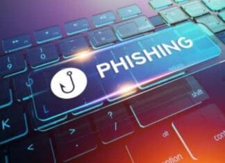 Ύποπτα email (phishing emails) – Πώς λειτουργεί η απάτη και με ποιόν τρόπο θα προστατευθείτε