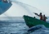 IMB: Μάστιγα για τη ναυτιλία η πειρατεία παρά την μικρή μείωση της το 2024 – Αυξήθηκε η ομηρία των ναυτικών